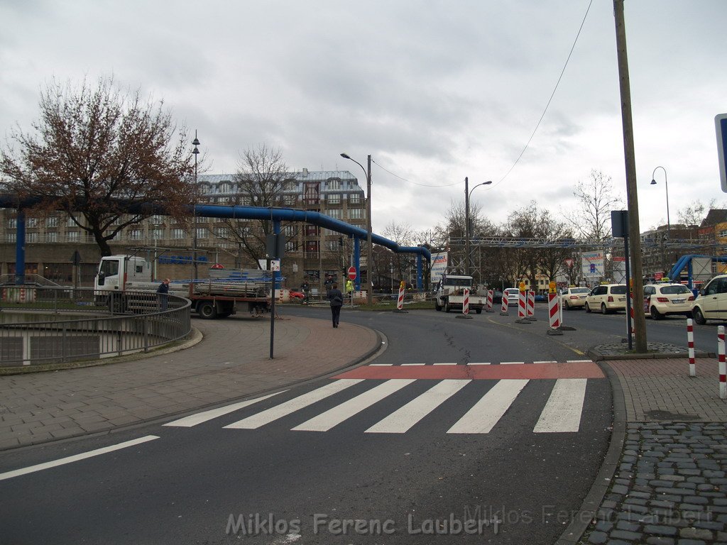 Vorbereitung Flutung U Bahn Koeln Heumarkt P110.JPG